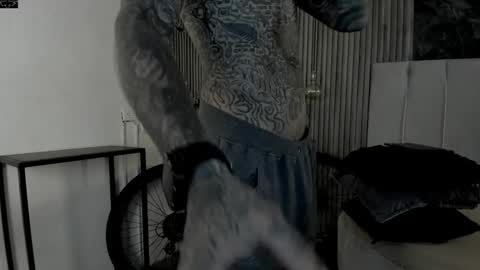     ... online show from 27, 3, 2026