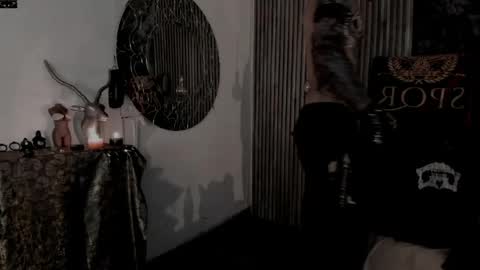     ... online show from 31, 3, 2026