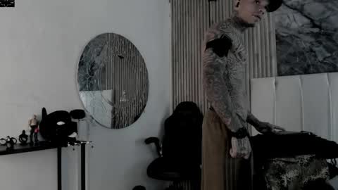     ... online show from 16, 4, 2026