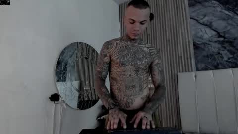     ... online show from 19, 4, 2026