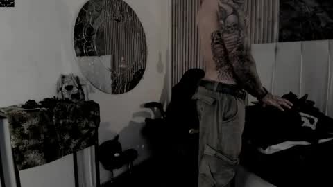 Snapshot of onceagain97_ chatting on 24, 4, 2026 ... online show from 24, 4, 2026