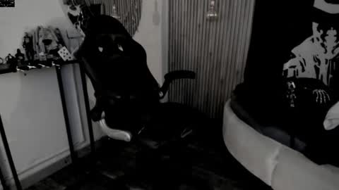 Snapshot of onceagain97_ chatting on 30, 4, 2026 ... online show from 30, 4, 2026