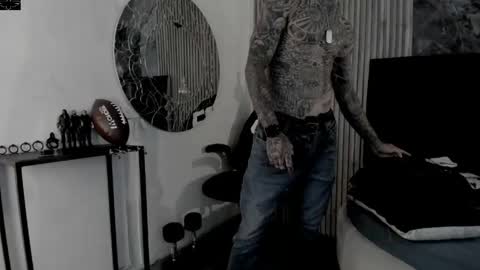 Snapshot of onceagain97_ chatting on 9, 5, 2026 ... online show from 9, 5, 2026