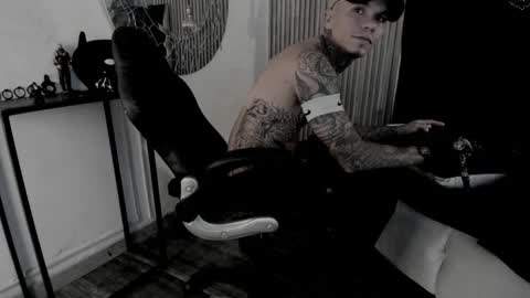 Snapshot of onceagain97_ chatting on 16, 5, 2026 ... online show from 16, 5, 2026