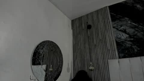 Snapshot of onceagain97_ chatting on 7, 6, 2026 ... online show from 7, 6, 2026