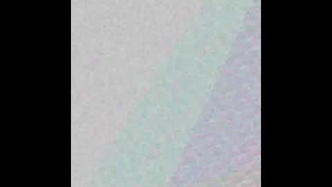 Action Jaxon online show from 9, 3, 2025