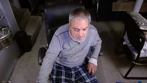 ondoko1234 online show from 10, 12, 2024