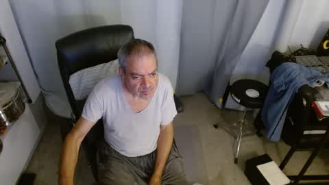 ondoko1234 online show from 10, 9, 2025