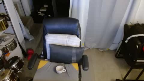 ondoko1234 online show from 29, 9, 2025