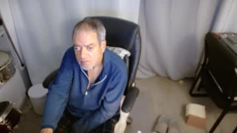 ondoko1234 online show from 7, 10, 2025