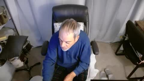 ondoko1234 online show from 16, 10, 2025