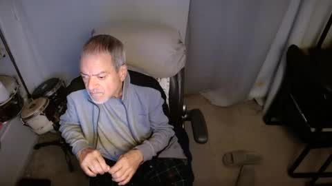 ondoko1234 online show from 28, 10, 2025