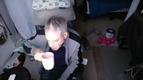 ondoko1234 online show from 2, 3, 2026