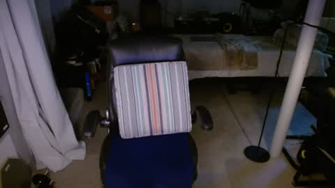 ondoko1234 online show from 30, 6, 2026