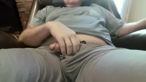 bearcockringdaddymaturepunp online show from 18, 9, 2025