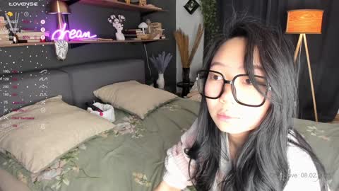 Ana online show from 8, 2, 2025