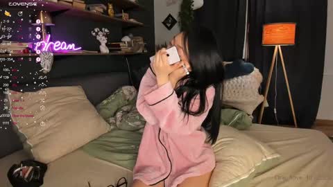 Ana online show from 10, 2, 2025