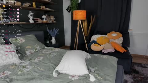 Ana online show from 7, 3, 2025