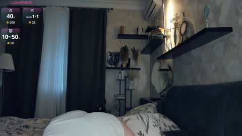 Ana online show from 28, 11, 2025