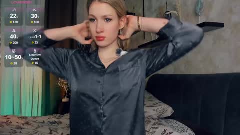 Ana online show from 20, 12, 2025