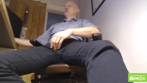 Snapshot of one_balled_wonder chatting on 26, 2, 2026 one balled wonder online show from 26, 2, 2026