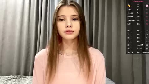 Eva online show from 20, 10, 2025