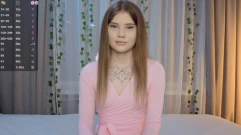 Eva online show from 2, 4, 2026