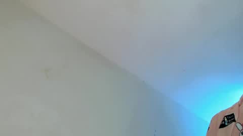 jessy online show from 28, 1, 2025