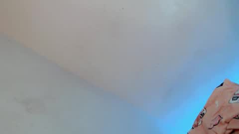 jessy online show from 10, 2, 2025