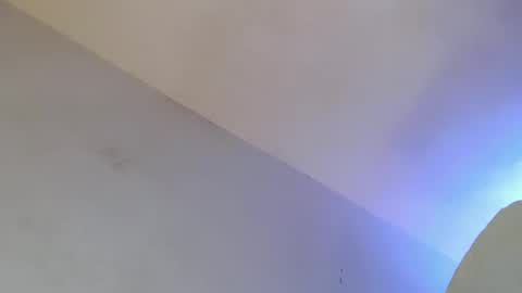 jessy online show from 6, 3, 2025