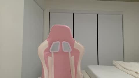 Snapshot of oneandonlytaylorcollins chatting on 6, 2, 2025 oneandonlytaylorcollins online show from 6, 2, 2025