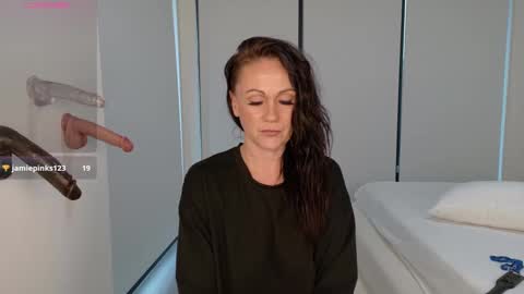 Snapshot of oneandonlytaylorcollins chatting on 11, 9, 2025 oneandonlytaylorcollins online show from 11, 9, 2025