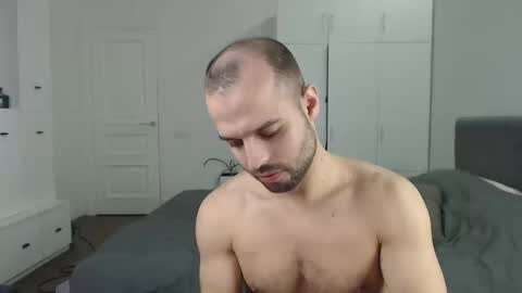 onebestlover online show from 9, 2, 2025