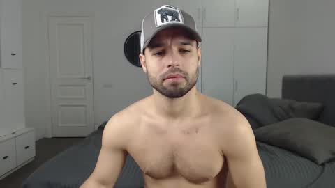 onebestlover online show from 26, 2, 2025