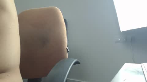 onebestlover online show from 2, 3, 2025