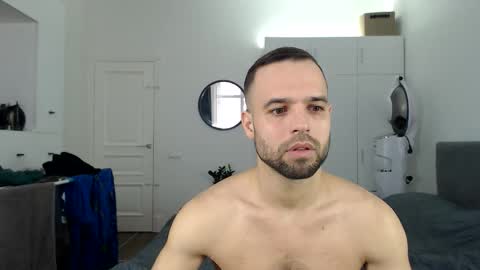 onebestlover online show from 21, 2, 2026