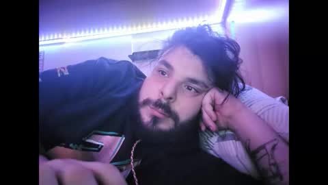 onecrew1 online show from 26, 12, 2024