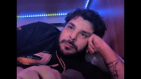 onecrew1 online show from 19, 2, 2026