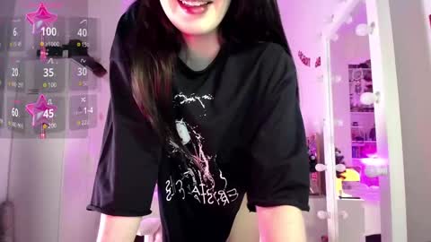 Ana online show from 3, 2, 2025