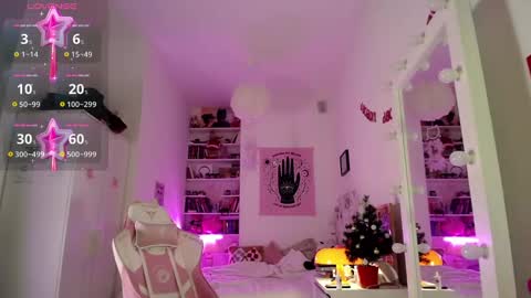 Ana online show from 9, 2, 2025