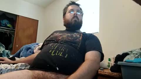 onedaddy33 online show from 12, 10, 2025