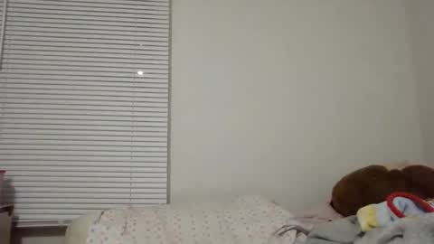 Snapshot of onedaffodil84 chatting on 7, 2, 2025 Pixie online show from 7, 2, 2025