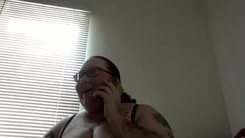 Pixie online show from 18, 7, 2026