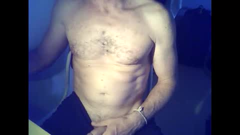 Edge online show from 29, 1, 2025