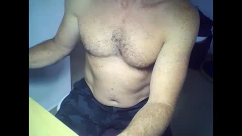 Edge online show from 14, 11, 2025