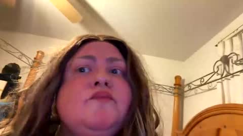 oneeightykaty online show from 6, 11, 2025