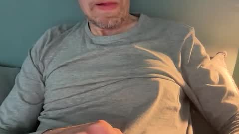 oneeno88 online show from 12, 1, 2026