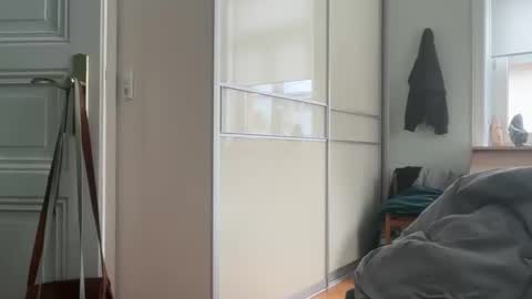 oneeno88 online show from 19, 2, 2026