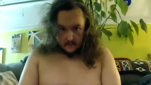 Oneeyeskull online show from 6, 1, 2026