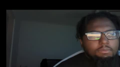 Friday and the Guys  online show from 29, 11, 2025